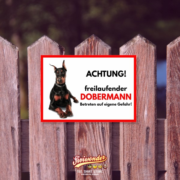 SchildFrei_DobermannKup2