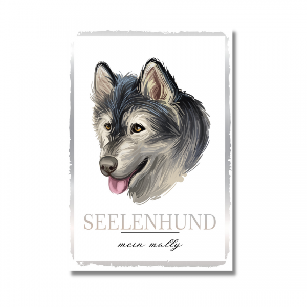 SeeleW_AlaskMalamute1