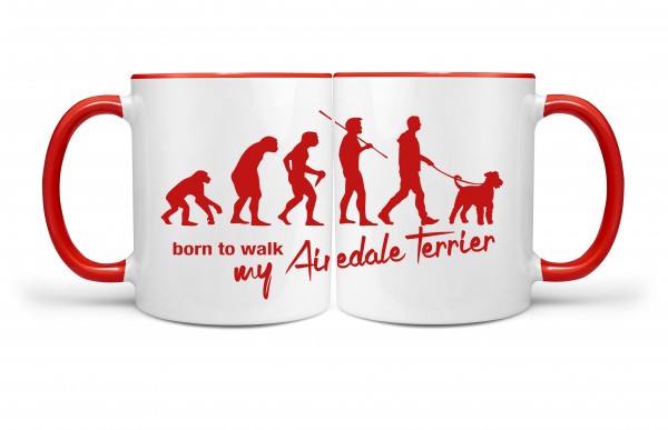 MugEvo_AiredaleR