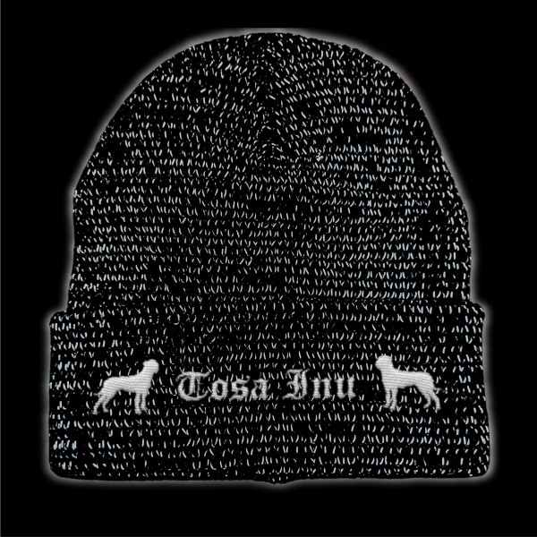 BadRefBeane_TosaInu2