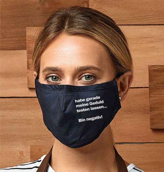 Maske_Excl_GeduldTestenlassen_Black1