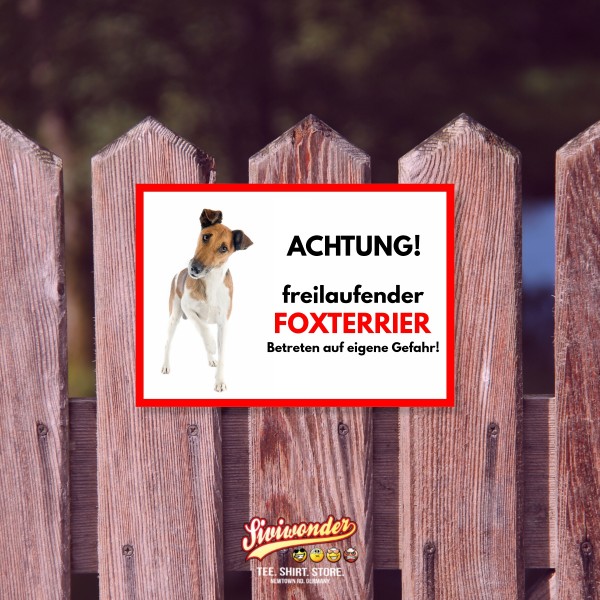 SchildFrei_Foxterrier2
