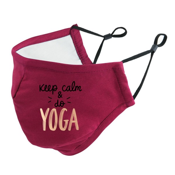 Keep-Calm-Yoga