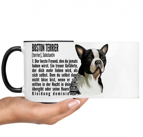 Mug_BostonTerrier