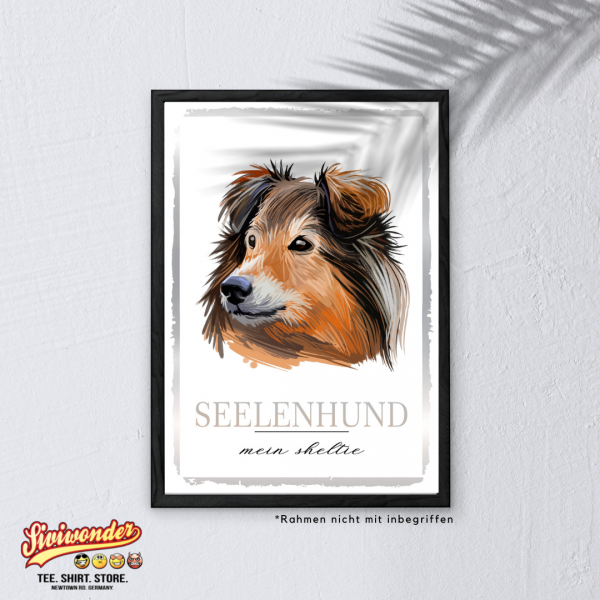 SeeleW_Sheltie3