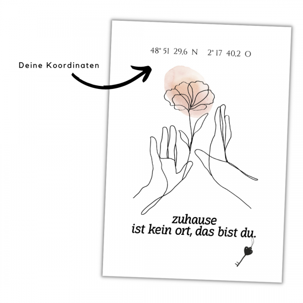 SchildPers_ZuHauseKeinOrt4