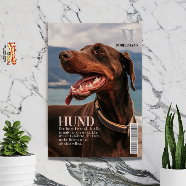 SchildMagazin_DobermannUnkBraun2