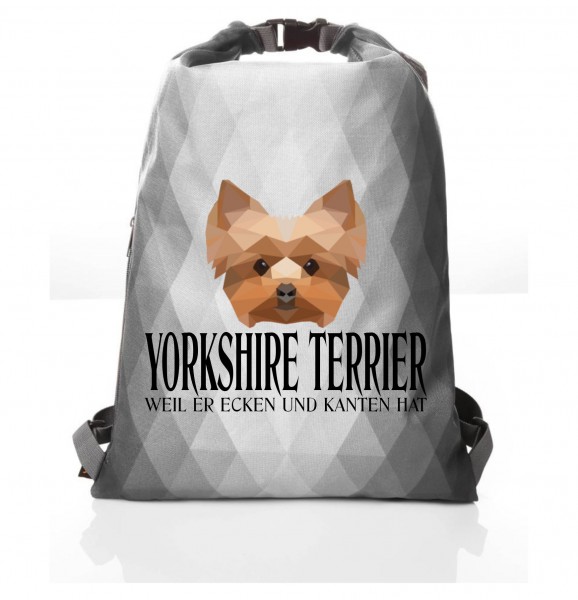 PBAGPoly_YorkshireTerrier