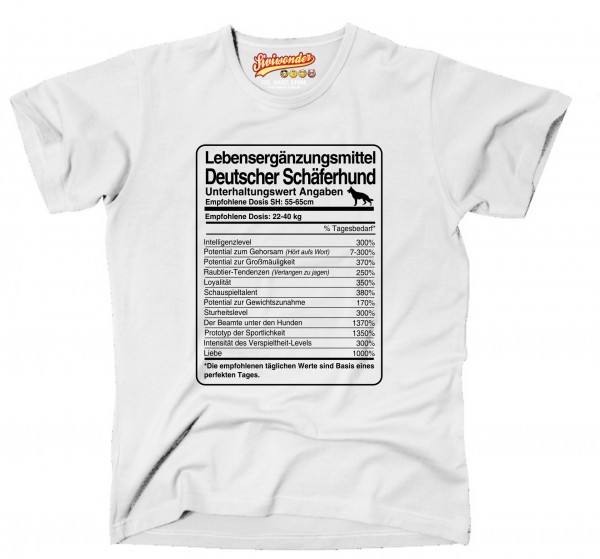 UTDosis_DtSchaeferhW