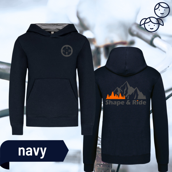 Shape-and-Ride-516736144c586f2