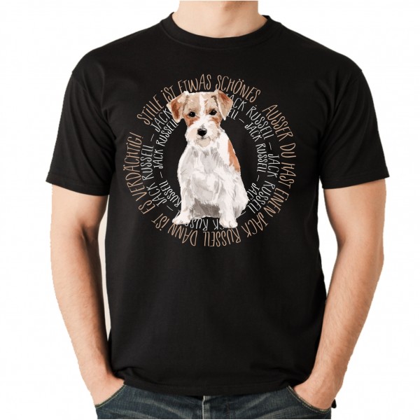 UTCircle_JackRussellB