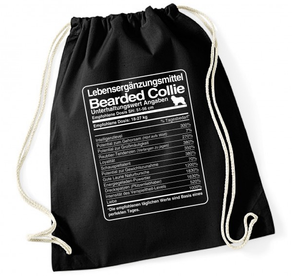 BAGDosis_BeardedCollB