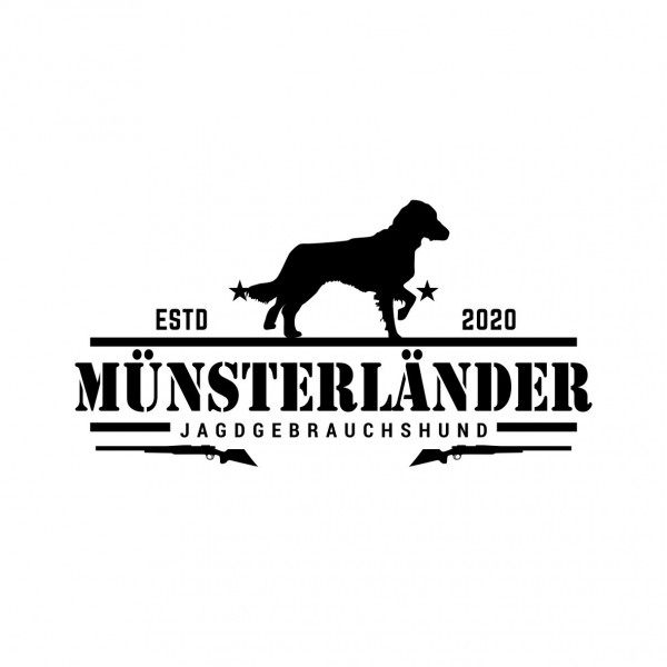 JagdAuf_M-nsterl-nderB