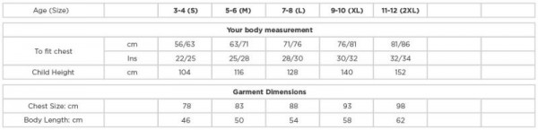 GT_10870B_russell_870b_web