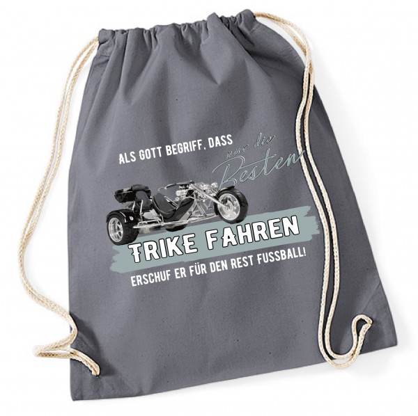 BAGGott_TrikeDG