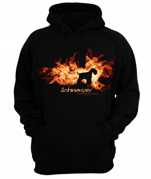 SFlamme_Schnauzer
