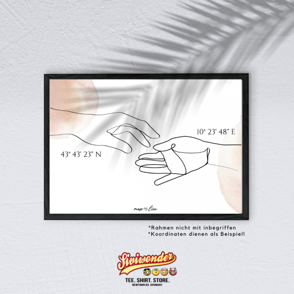 SchildPers_ReachingHands3