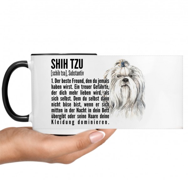 Mug_ShihTzu2