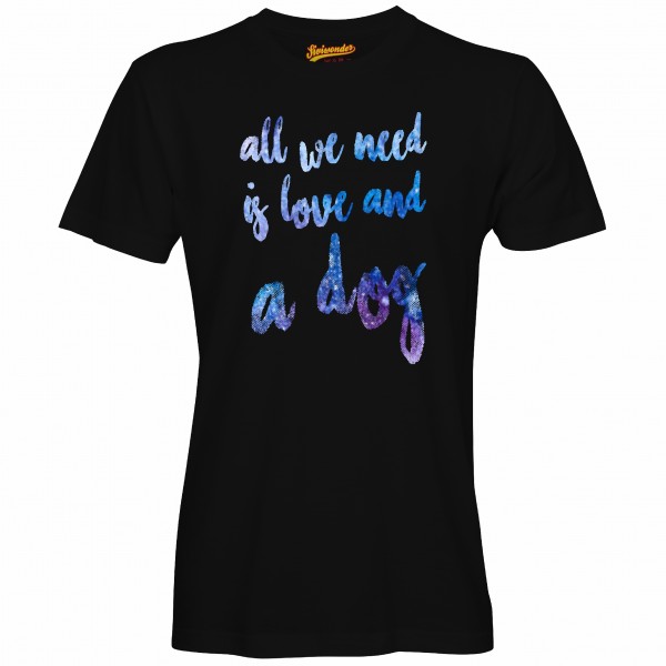 UT_Special_NeedLove_Water