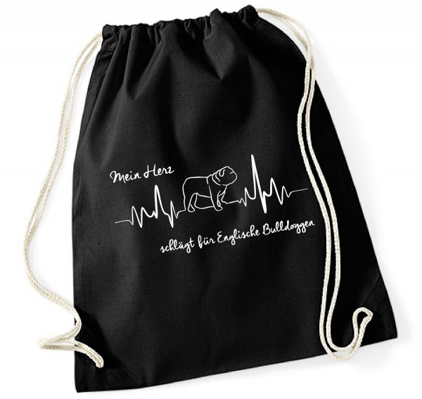 BAGHeart_OldEnglishBulldogB