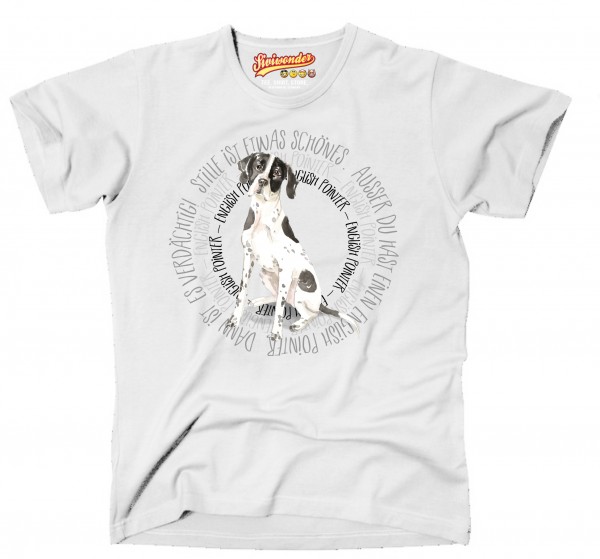 UTCircle_EngPointerW