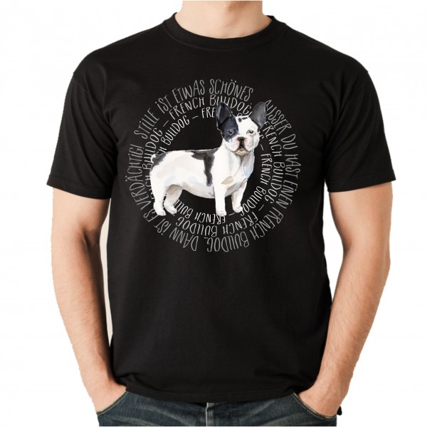 UTCircle_FrBulldWeissB