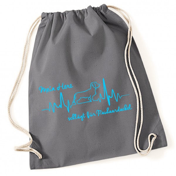 BAGHeart_RauhaardackelDG