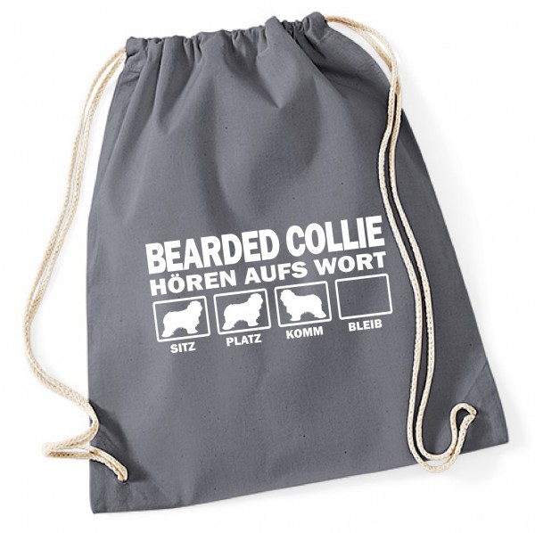 BAGHAWBeardCollieBDG