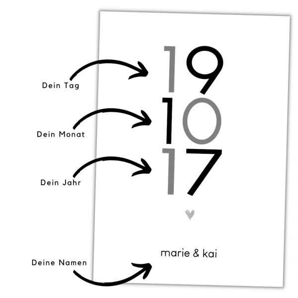 SchildPers_TwelveOClock4