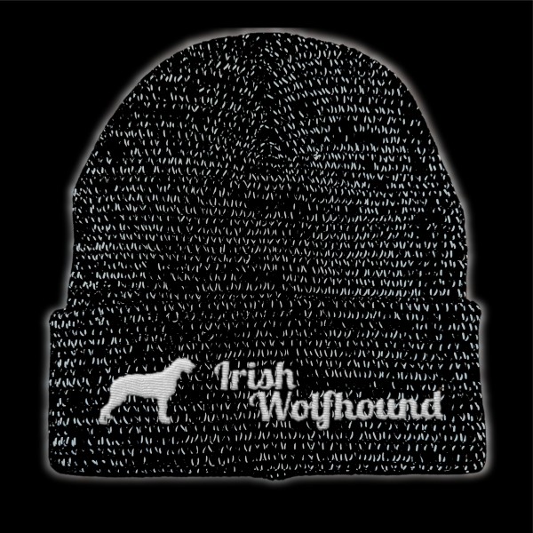 RefBeane_IrishWolfhound2