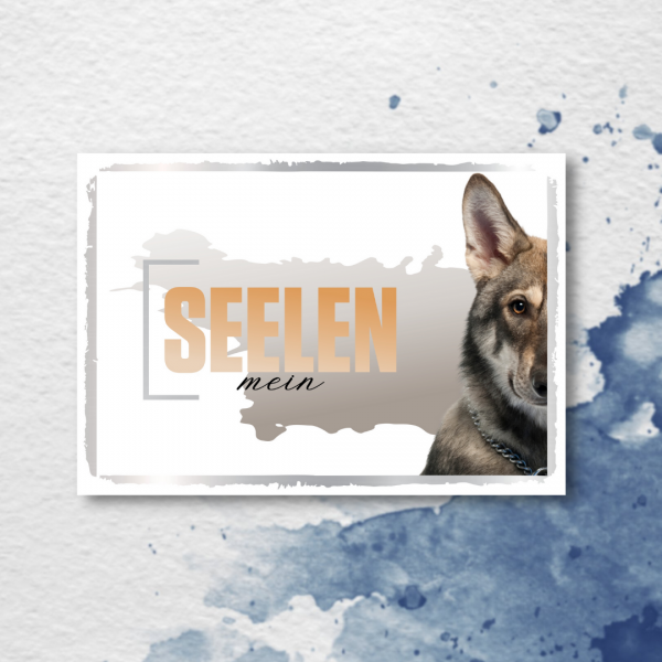 SeeleD_SaarloosWolf2