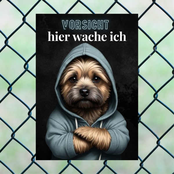 SchildVorsicht_CairnTerr2