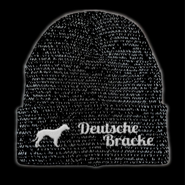 RefBeane_DeutBracke2