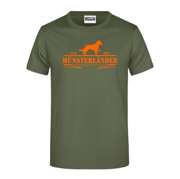 JagdShirt_M-nsterl-nderO