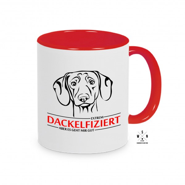 MUGINFDACKEL
