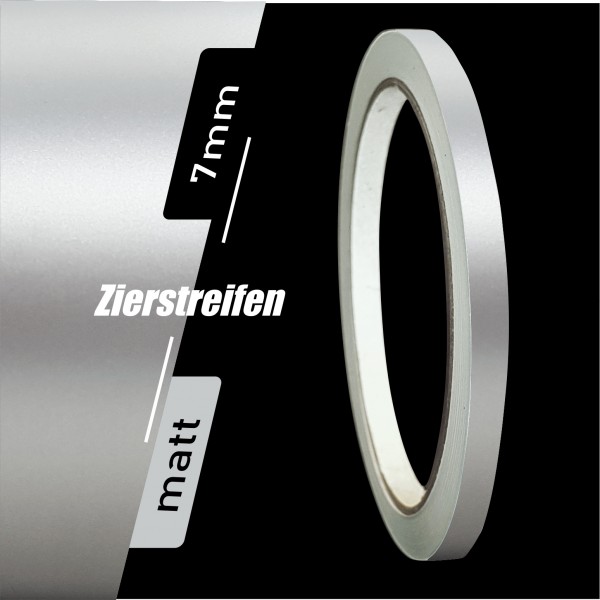 ZSTR_MATT_silber_7