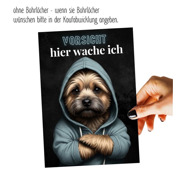 SchildVorsicht_CairnTerr1