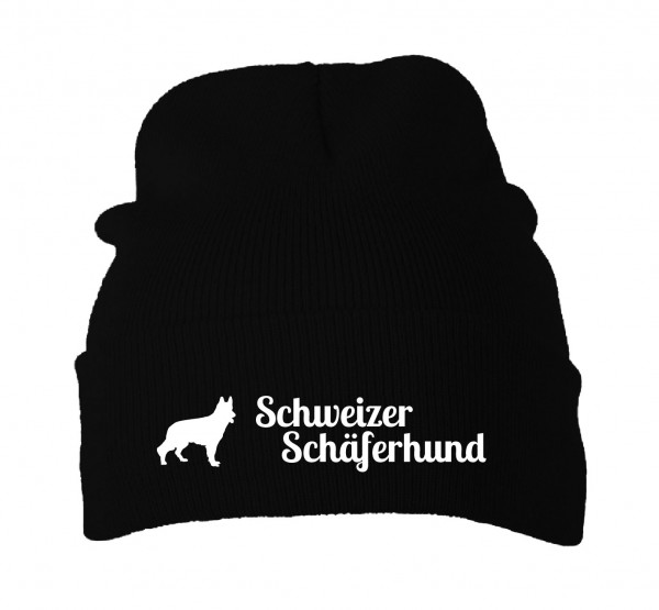 MSCHWSCHAEFERB