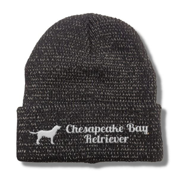 RefBeane_ChesapeakeBay