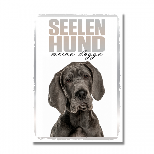 SeeleR_Dogge3_1