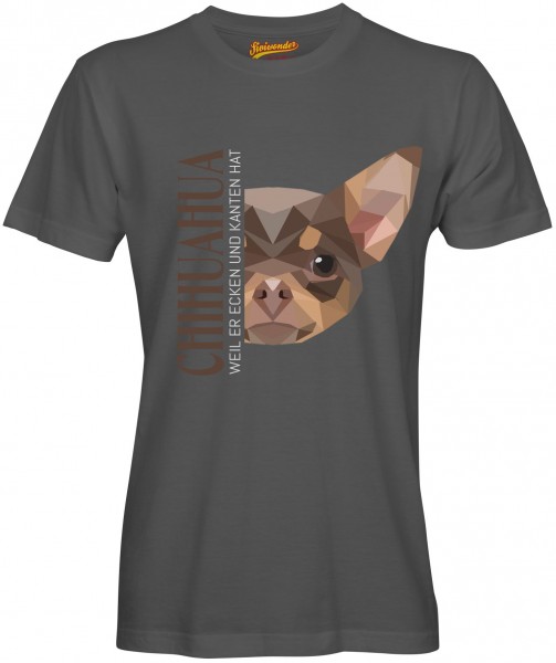 UTPoly_ChihuahuaDG