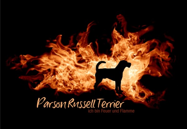 UTFlamme_ParsoRussellMo