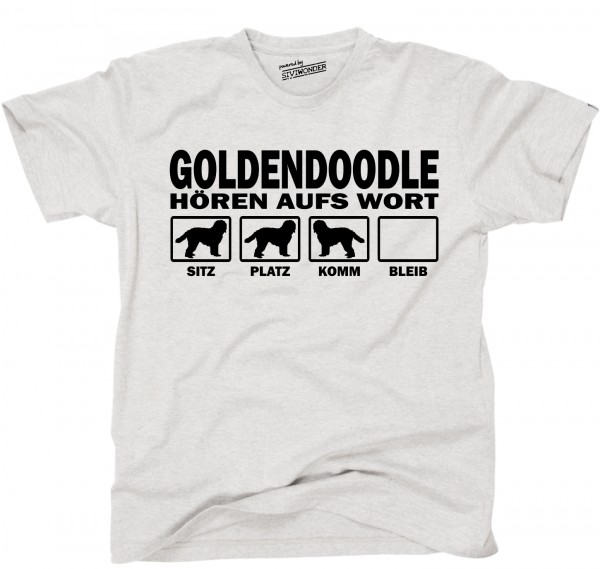 UTHAWGoldendoodleAS