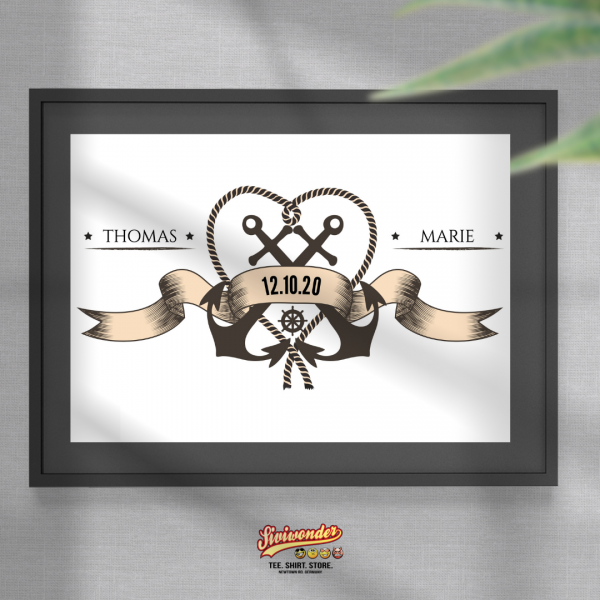 SchildPers_Nautical1_2