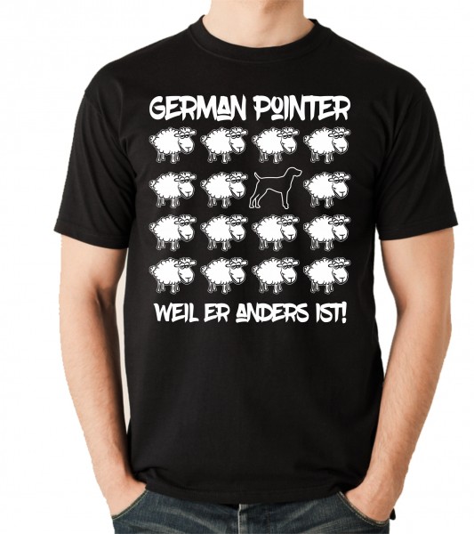 T_Sheep_germPointerB