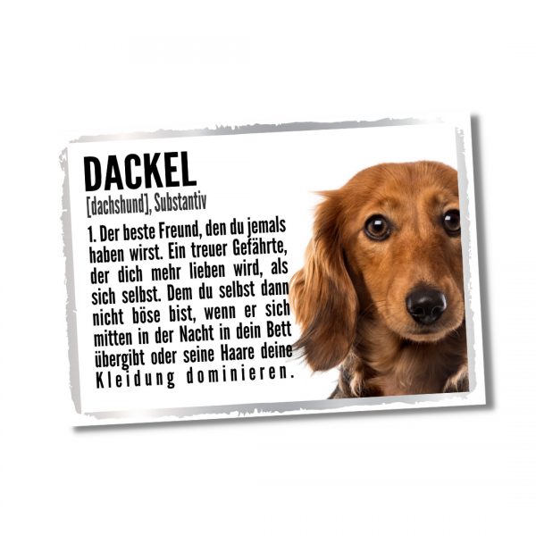Duden_Dackel2_1