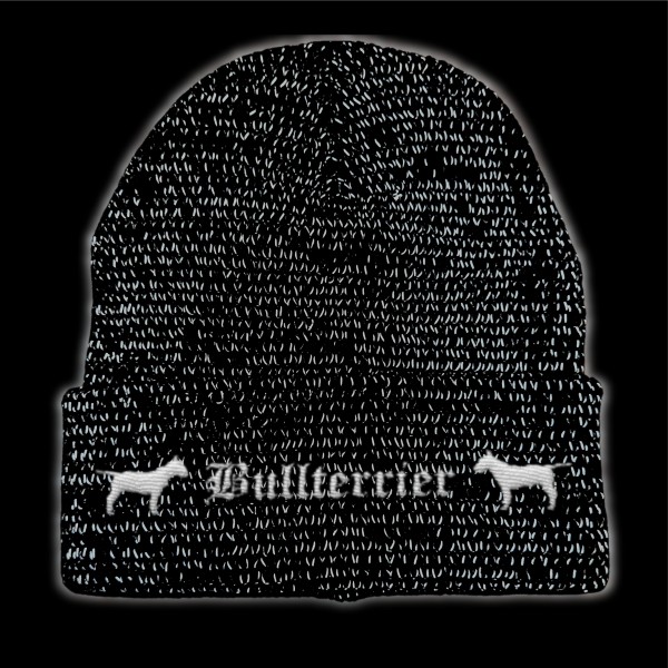 BadRefBeane_Bullterrier2