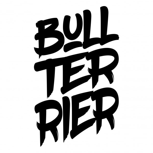 A_Font_BullTerrier_Index