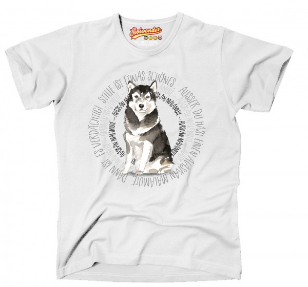 UTCircle_AlaskanMalaW