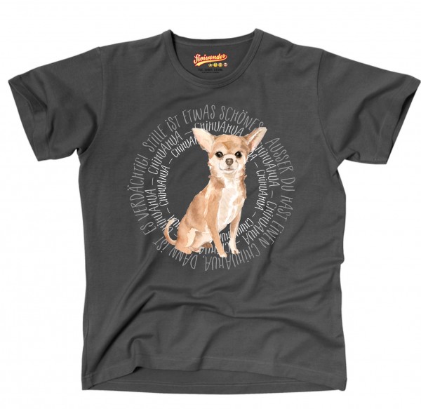 UTCircle_ChihuahuaDG